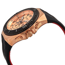 Cargar imagen en el visor de la galería, Reloj Technomarine Manta TM-215065