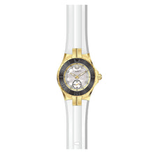 Cargar imagen en el visor de la galería, RELOJ DEPORTIVO PARA MUJER TECHNOMARINE CRUISE TM-115398 - BLANCO