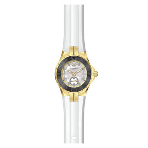 RELOJ DEPORTIVO PARA MUJER TECHNOMARINE CRUISE TM-115398 - BLANCO