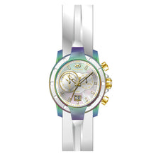 Cargar imagen en el visor de la galería, RELOJ DEPORTIVO PARA HOMBRE TECHNOMARINE UF6 TM-615016 - BLANCO