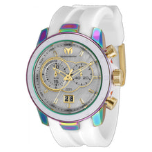 Cargar imagen en el visor de la galería, RELOJ DEPORTIVO PARA HOMBRE TECHNOMARINE UF6 TM-615016 - BLANCO