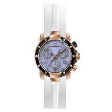 Cargar imagen en el visor de la galería, RELOJ DEPORTIVO PARA HOMBRE TECHNOMARINE UF6 TM-615006 - BLANCO