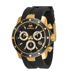 Reloj Technomarine Uf6 Tm-615005