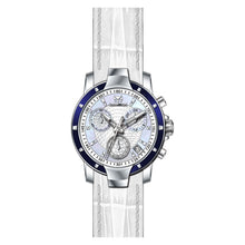 Cargar imagen en el visor de la galería, RELOJ CLÁSICO PARA MUJER TECHNOMARINE UF6 TM-615001 - BLANCO