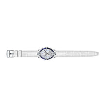 Cargar imagen en el visor de la galería, RELOJ CLÁSICO PARA MUJER TECHNOMARINE UF6 TM-615001 - BLANCO