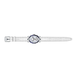 RELOJ CLÁSICO PARA MUJER TECHNOMARINE UF6 TM-615001 - BLANCO