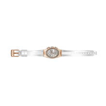 Cargar imagen en el visor de la galería, RELOJ DEPORTIVO PARA MUJER TECHNOMARINE CRUISE NÚMERO DE SERIE 115385 - BLANCO