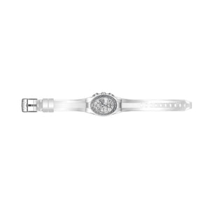 RELOJ DEPORTIVO PARA MUJER TECHNOMARINE CRUISE TM 115383 - BLANCO