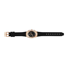 Cargar imagen en el visor de la galería, RELOJ DEPORTIVO PARA MUJER TECHNOMARINE CRUISE TM-115382 - NEGRO