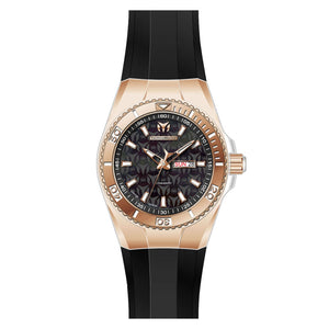 Reloj Technomarine Cruise Tm-115376