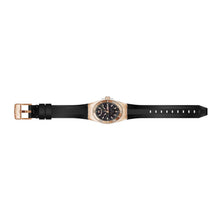 Cargar imagen en el visor de la galería, RELOJ DEPORTIVO PARA HOMBRE TECHNOMARINE CRUISE TM-115376 - NEGRO
