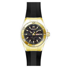 Cargar imagen en el visor de la galería, RELOJ DEPORTIVO PARA HOMBRE TECHNOMARINE CRUISE TM-115374 - NEGRO