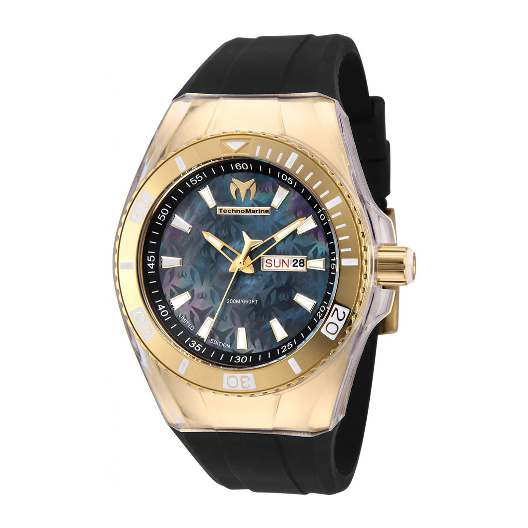 Reloj Technomarine Cruise Tm-115374