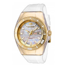 Cargar imagen en el visor de la galería, RELOJ DEPORTIVO PARA HOMBRE TECHNOMARINE CRUISE TM 115373 - BLANCO