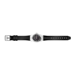 RELOJ DEPORTIVO PARA HOMBRE TECHNOMARINE CRUISE TM-115372 - NEGRO