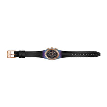 Cargar imagen en el visor de la galería, RELOJ DEPORTIVO PARA HOMBRE TECHNOMARINE CRUISE TM 115367 - NEGRO