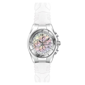 Reloj Technomarine Cruise Tm-115356