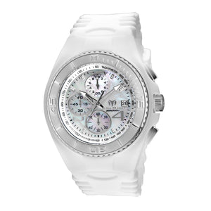 Reloj Technomarine Cruise Tm-115356