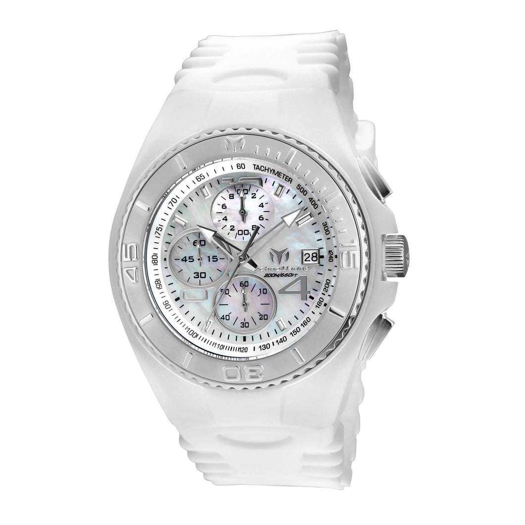 Reloj Technomarine Cruise Tm-115356