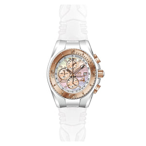 Reloj Technomarine Cruise Tm-115355