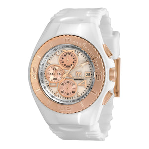 Reloj Technomarine Cruise Tm-115355