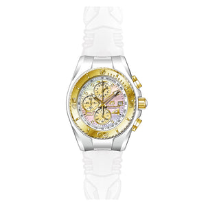 Reloj Technomarine Cruise TM-115354