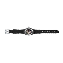 Cargar imagen en el visor de la galería, RELOJ DEPORTIVO PARA HOMBRE TECHNOMARINE CRUISE TM 115349 - NEGRO