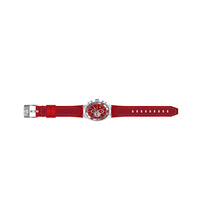 Cargar imagen en el visor de la galería, RELOJ DEPORTIVO PARA HOMBRE TECHNOMARINE CRUISE TM-115341 - ROJO