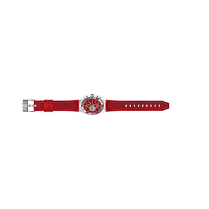 RELOJ DEPORTIVO PARA HOMBRE TECHNOMARINE CRUISE TM-115341 - ROJO