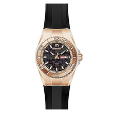 Cargar imagen en el visor de la galería, RELOJ DEPORTIVO PARA MUJER TECHNOMARINE CRUISE TM-115327 - BLANCO