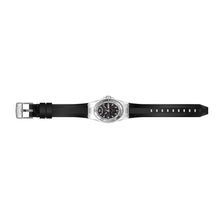 Cargar imagen en el visor de la galería, RELOJ DEPORTIVO PARA MUJER TECHNOMARINE CRUISE TM-115323 - BLANCO