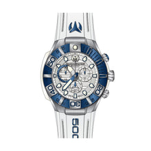 Cargar imagen en el visor de la galería, RELOJ DEPORTIVO PARA HOMBRE TECHNOMARINE REEF TM-515020 - AZUL