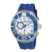 Cargar imagen en el visor de la galería, RELOJ DEPORTIVO PARA HOMBRE TECHNOMARINE REEF TM-515020 - AZUL