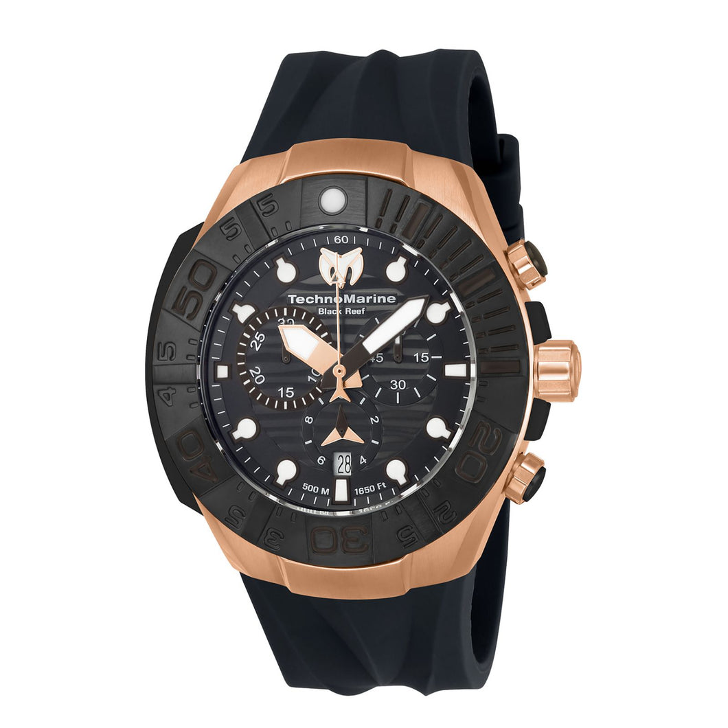 Reloj Technomarine Reef Tm-515019