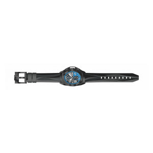 RELOJ DEPORTIVO PARA HOMBRE TECHNOMARINE REEF TM-515016 - NEGRO