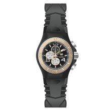 Cargar imagen en el visor de la galería, RELOJ DEPORTIVO PARA HOMBRE TECHNOMARINE CRUISE TM-115308 - NEGRO