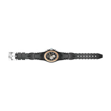 Cargar imagen en el visor de la galería, RELOJ DEPORTIVO PARA HOMBRE TECHNOMARINE CRUISE TM-115308 - NEGRO