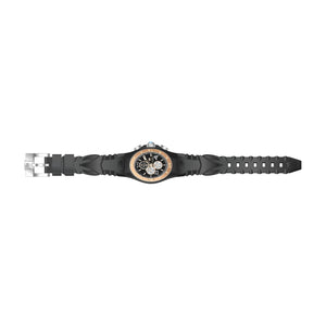 RELOJ DEPORTIVO PARA HOMBRE TECHNOMARINE CRUISE TM-115308 - NEGRO