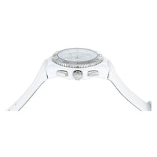 Cargar imagen en el visor de la galería, Reloj Technomarine Cruise TM-115005