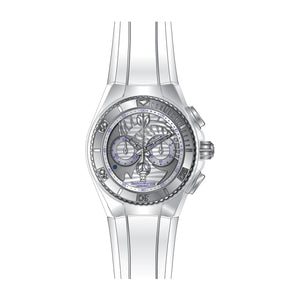 Reloj Technomarine Cruise TM-115005