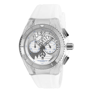 Reloj Technomarine Cruise TM-115005