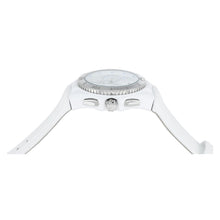 Cargar imagen en el visor de la galería, RELOJ CLÁSICO PARA MUJER TECHNOMARINE CRUISE TM-115006 - BLANCO