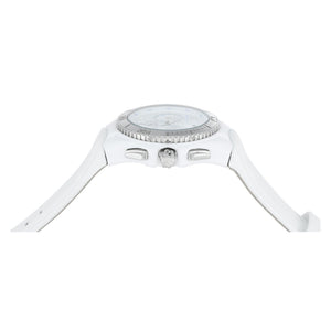 RELOJ CLÁSICO PARA MUJER TECHNOMARINE CRUISE TM-115006 - BLANCO