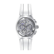 Cargar imagen en el visor de la galería, RELOJ CLÁSICO PARA MUJER TECHNOMARINE CRUISE TM-115006 - BLANCO