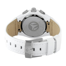 Cargar imagen en el visor de la galería, RELOJ CLÁSICO PARA MUJER TECHNOMARINE CRUISE TM-115006 - BLANCO