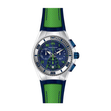 Cargar imagen en el visor de la galería, RELOJ DEPORTIVO PARA UNISEXO TECHNOMARINE CRUISE TM-115019 - AZUL