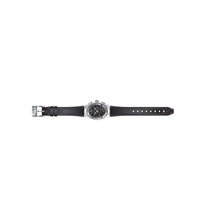 Cargar imagen en el visor de la galería, RELOJ DEPORTIVO PARA MUJER TECHNOMARINE CRUISE TM-115040 - NEGRO