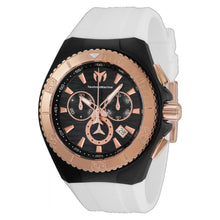 Cargar imagen en el visor de la galería, RELOJ DEPORTIVO PARA HOMBRE TECHNOMARINE CRUISE TM-115048 -