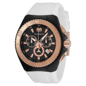 RELOJ DEPORTIVO PARA HOMBRE TECHNOMARINE CRUISE TM-115048 -