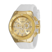 Cargar imagen en el visor de la galería, RELOJ DEPORTIVO PARA HOMBRE TECHNOMARINE CRUISE TM-115049 - BLANCO